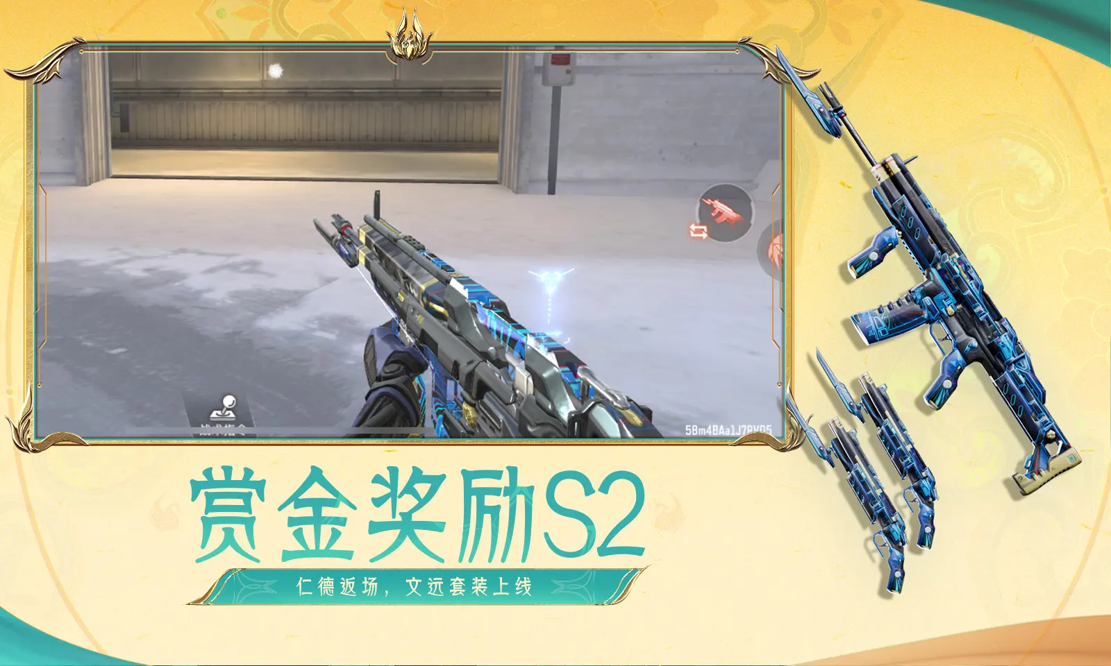 妈妈回应米粒离世年后迎三胎