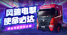 金价银价大跌原因