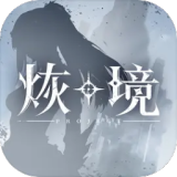 穆祉丞岁首登戛纳红毯